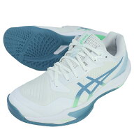 アシックス asics バレーボール シューズ メンズ レディース ユニセックス SKY ELITE FF 3 1051A080-106