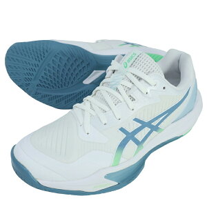 �A�V�b�N�X asics �o���[�{�[�� �V���[�Y �����Y ���f�B�[�X ���j�Z�b�N�X SKY ELITE FF 3 1051A080-106