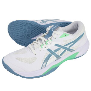 �A�V�b�N�X asics �����Y ���f�B�[�X �o���[�{�[���V���[�Y GEL-TACTIC 13 �Q���^�N�e�B�b�N 13 �C���h�A�X�|�[�c 1073A079-102