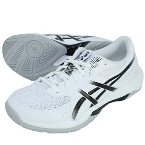 �A�V�b�N�X asics �Q�����P�b�g 12 �����Y �o���[�{�[���V���[�Y �C���h�A 1073A080-101