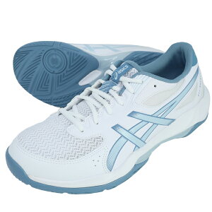 �A�V�b�N�X asics �o���[�{�[�� �V���[�Y �����Y ���f�B�[�X ���j�Z�b�N�X GEL-ROCKET 12 1073A080-103