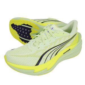 �v�[�} �f�B���B�G�C�g �j�g�� 4 �����j���O�V���[�Y 312124