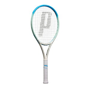 �v�����X PRINCE �e�j�X���P�b�g �d�� BEAST O3 100 280g 7TJ237-WHBL