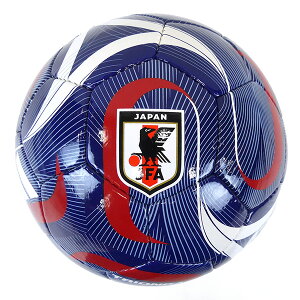 �A�f�B�_�X adidas �g���I���_ ���[�O JFA HOME ADF526JPH �T�b�J�[�{�[�� 5���� ���{��\���C�Z���X���f�� �u���[