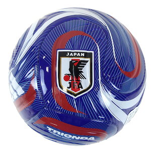 �A�f�B�_�X adidas �g���I���_ �~�j JFA HOME ADFM101JPH �T�b�J�[�{�[�� �~�j ���{��\���C�Z���X���f�� �u���[