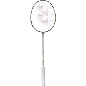 ���l�b�N�X YONEX �o�h�~���g�����P�b�g ASTROX77T �A�X�g���N�X77 �c�A�[ �t���[���̂� ���C�g�x�[�W�� AX77T-343