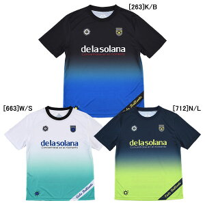�y�l�R�|�X�Ή��z�f���\���[�i De la solana �W���j�A �O���f�B�G���h �v��T DS26S57J �T�b�J�[ �t�b�g�T�� ���� �v���N�e�B�X�V���c �q���p