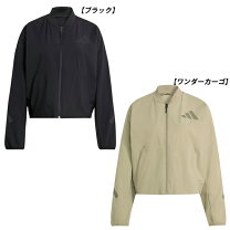 楽天市場】アディダス ウーブン ジャケット レディース（スポーツ 