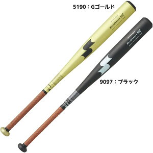 �G�X�G�X�P�C SSK �싅 �d�� �������o�b�g �X�J�C�t���C�g HZ 26SS �~�h���o�����X EBB1108