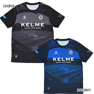 �y�l�R�|�X�Ή��z �P���� KELME �W���j�A �X�^�W�A�� �v���V���c K26S225J �T�b�J�[ �t�b�g�T�� ���� �v���N�e�B�X�V���c �q���p