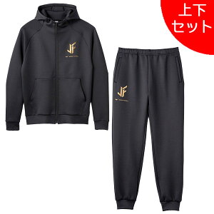 �y�㉺�Z�b�g�z �~�Y�m mizuno JF �s�[�`�^�b�`�X�E�F�b�g�t�[�f�B �p���c �㉺ P2MCDJ01-P2MDDJ01 �T�b�J�[ �t�b�g�T�� �W���A���E�t�F���b�N�X �����Y