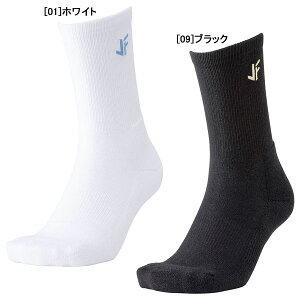 �y�l�R�|�X���������z�~�Y�m mizuno JF �~�h���\�b�N�X P2MXDJ01 �T�b�J�[ �t�b�g�T�� �X�g�b�L���O �V���[�g�\�b�N�X �����Y