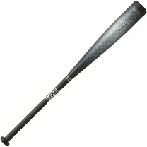 楽天市場】mm23 少年軟式80cm（スポーツ・アウトドア）の通販
