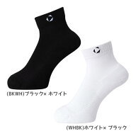 デサント DESCENTE メンズ レディース ソックス SV6SSO02U