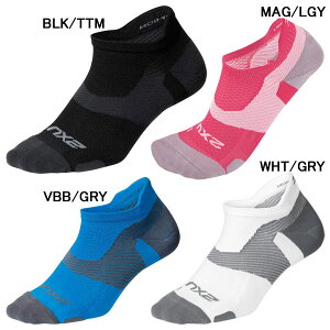 �y�l�R�|�X���������z2XU �c�[�^�C���Y���[ �x�N�^�[���C�g�N�b�V���� �m�[�V���E�\�b�N�X UA5042E �����j���O�\�b�N�X ����