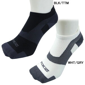 �y�l�R�|�X���������z2XU �c�[�^�C���Y���[ �x�N�^�[�E���g�����C�g �m�[�V���E �\�b�N�X UA7027E �����j���O�\�b�N�X ���� �A���N���\�b�N�X