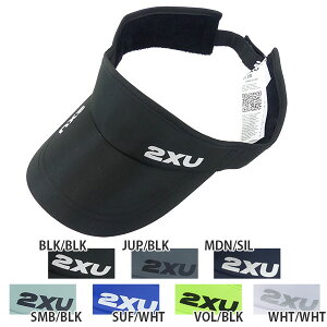 �y�l�R�|�X���������z2XU �c�[�^�C���Y���[ �����o�C�U�[ UQ5686F �����j���O �T���o�C�U�[ ����