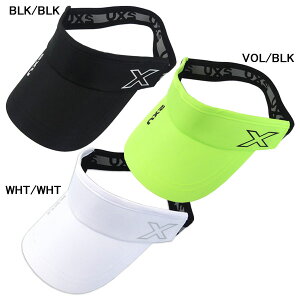 �y�l�R�|�X���������z2XU �c�[�^�C���Y���[ �p�t�H�[�}���X�o�C�U�[ UQ6165F �����j���O �T���o�C�U�[ ���� �X�q
