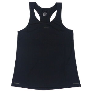 2XU �c�[�^�C���Y���[ ���C�g�X�s�[�h �e�b�N�V���O���b�g WR7153A �����j���O ���� ���f�B�[�X �����j���O�V���c �m�[�X���[�u
