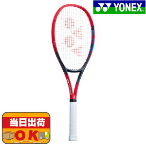 ���l�b�N�X YONEX �d���e�j�X���P�b�g V�R�A 98L VCORE 98L 07VC98L ���w ���Z ��w ��� �t���[���̂�