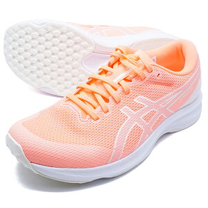 LYTERACER 6 �A�V�b�N�X asics 1012B764-702 �T���R�[���� ���f�B�[�X �����j���O�V���[�Y