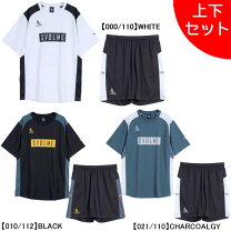 楽天市場】サッカー練習着上下セット（サッカー・フットサル｜スポーツ 