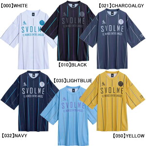 �y�l�R�|�X���������z �X�{���� SVOLME �I���^�l�C�g�X�g���C�vTR�g�b�v 1261-55200 �T�b�J�[ �t�b�g�T�� �v���N�e�B�X�V���c ���� ���K�� �����Y