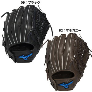 �~�Y�m MIZUNO �싅 ��O���u WD BLUE �E�B���h���C�u �u���[ �I�[�����E���h�p �T�C�Y10 26SS 1AJGR34700