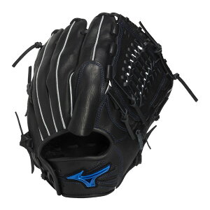 �~�Y�m MIZUNO �싅 ��O���u WD BLUE �E�B���h���C�u�u���[ ����p �T�C�Y11 26SS 1AJGR34701