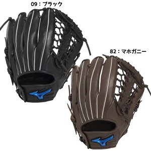�~�Y�m MIZUNO �싅 ��O���u WD BLUE �E�B���h���C�u�u���[ �O���p �T�C�Y14 26SS 1AJGR34707
