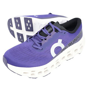 �I�� ON �N���E�h�����X�^�[ 3 Cloudmonster 3 �����Y �����j���O�V���[�Y 3MG10054887