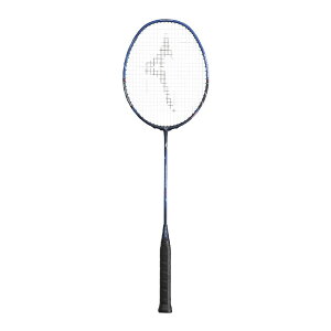 �~�Y�m MIZUNO �o�h�~���g�����P�b�g ACRO FORCE 800 �A�N���t�H�[�X800 �t���[���̂� 73JTB608