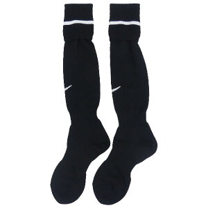 �y�l�R�|�X�Ή��z�i�C�L NIKE �T�b�J�[�\�b�N�X �A�J�f�~�[ �X�g���C�v �t�b�g�{�[�� �\�b�N�X 883335 �T�b�J�[ �t�b�g�T�� �X�g�b�L���O �����O