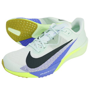 �i�C�L NIKE �����Y �����j���O�V���[�Y �Y�[�� ���C�o���t���C 4 �}���\�� �W���M���O FV6040-300