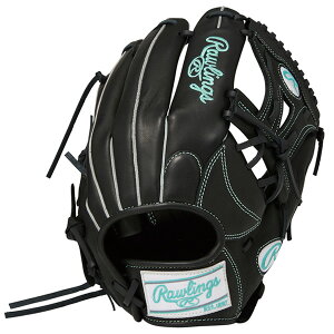 ���[�����O�X Rawlings �\�t�g�{�[���O���u �n�C�p�[�e�b�N R2G HYPER TECH R2G �I�[�����E���h�p �T�C�Y11.75 26SS GS6HTR35
