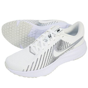 �i�C�L NIKE �����Y �����j���O�V���[�Y Run Defy ���� �f�t�@�C �}���\�� �W���M���O HM9594-122