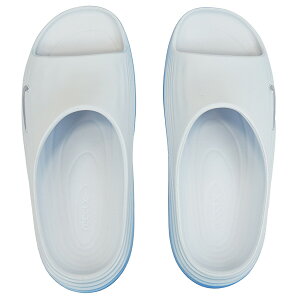 �i�C�L NIKE ReactX ���W���r�l�C�g HV4484-405 �T�b�J�[ �t�b�g�T�� �J�W���A�� �T���_�� �n�C�h���W�F���u���[