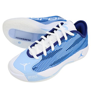 �i�C�L NIKE �����Y �o�X�P�b�g�{�[���V���[�Y LUKA 77 PF 4M ���J 77 Bred �o�b�V�� �o�X�P�b�g IF1611-102