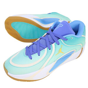 �i�C�L NIKE �o�X�P�b�g�{�[���V���[�Y TATEM 4 SE PF 4M �e�C�^�� 4 SE PF �o�b�V�� �o�X�P�b�g II3806-300
