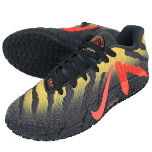 �i�C�L NIKE �o�X�P�b�g�{�[���V���[�Y JA 3 JP EP 4M �W�� 3 Raptor EP �o�b�V�� �o�X�P�b�g IU7239-001