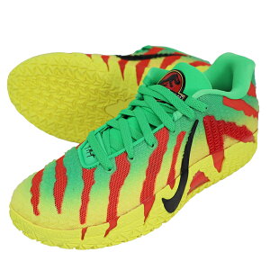 �i�C�L NIKE �o�X�P�b�g�{�[���V���[�Y JA 3 JP EP 4M �W�� 3 Raptor EP �o�b�V�� �o�X�P�b�g IU7239-300