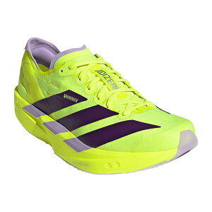 ADIZERO TAKUMI SEN 11 W �A�f�B�_�X adidas JQ0782 �\�[���[�C�G���[ ���f�B�[�X �����j���O�V���[�Y