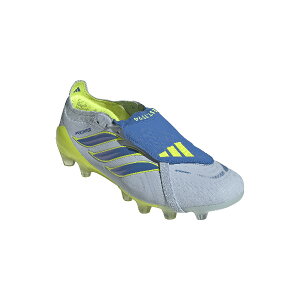 �v���f�^�[ ELITE �t�H�[���f�B���O�^�� HG/AG �A�f�B�_�X adidas JR5895 �N���X�^���X�J�C �T�b�J�[�X�p�C�N