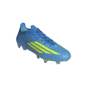 F50 ELITE FG �A�f�B�_�X adidas JR6450 ���V�b�h���C�u���[ �T�b�J�[�X�p�C�N �V�R��