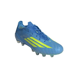 F50 ELITE HG/AG JAPAN �A�f�B�_�X adidas JR6465 ���V�b�h���C�u���[ �T�b�J�[�X�p�C�N