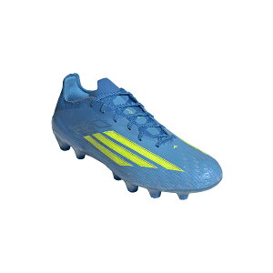 F50 PRO HG/AG JAPAN �A�f�B�_�X adidas JR9604 ���V�b�h���C�u���[ �T�b�J�[�X�p�C�N
