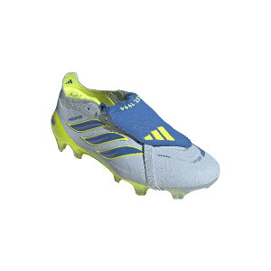 �v���f�^�[ ELITE �t�H�[���f�B���O�^�� FG �A�f�B�_�X adidas JS0378 �N���X�^���X�J�C �T�b�J�[�X�p�C�N �V�R��