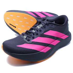 �A�f�B�[��EVO SL �E�[�u�� �A�f�B�_�X adidas KI6931 �I�[�����u���b�N ���f�B�[�X �����j���O�V���[�Y