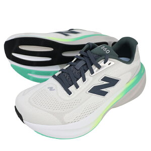 �j���[�o�����X New Balance �����Y �����j���O�V���[�Y FFX 860 v15 �t���b�V���t�H�[��X 860 v15 �}���\�� �W���M���O M8603TW-2E