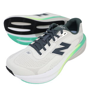 �j���[�o�����X New Balance �����Y �����j���O�V���[�Y FFX 860 v15 �t���b�V���t�H�[��X 860 v15 �}���\�� �W���M���O M8603TW-4E